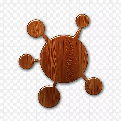 �罻ý�塢����ͼ�ꡢ�罻������񡢲���-����������-������