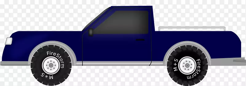 ������̥����Ƥ����ʮ��������Hilux-����3-������