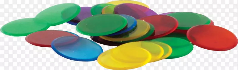 �˷���ѧ����������ϱ���������-������