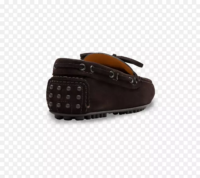 �������Ь��Ʒ��������Ь-������