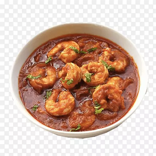 ��Ϻ��ӡ�Ȳ�ʳ����̩Ϻ���-������