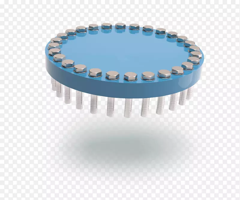 ��������բ���ܵ��͹ܵ���װѹ��ä����-������