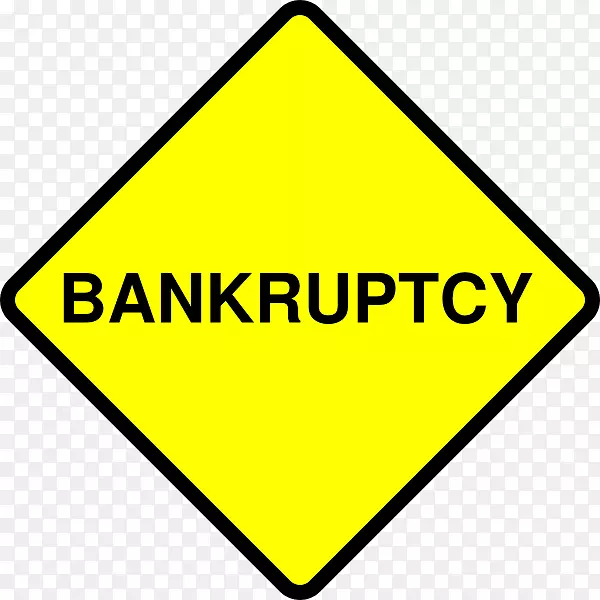 �������Ʋ���ͨ��־ͼ�ε���ͼ��.��������ѧ-������