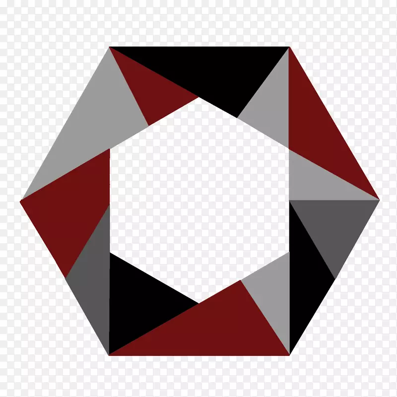 ��ʶ�������β�Ʒ���.�ޱ�ʾ����˰��-������