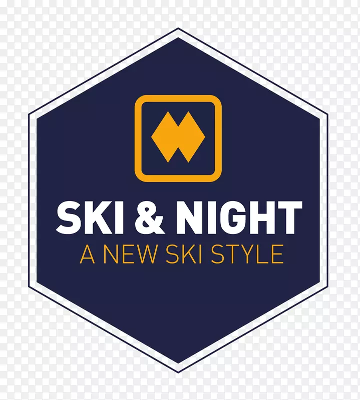 LOGOƷ�Ʊ��Ʋ�Ʒ��-AXLESTEMES-������