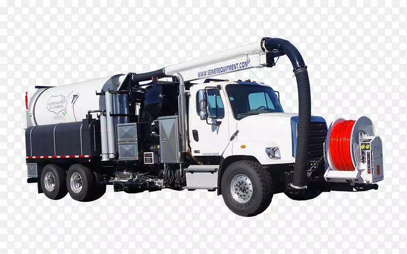 ������ˮ�ܡ����ڻ�������ˮ��.��ˮ��������ʩ-������