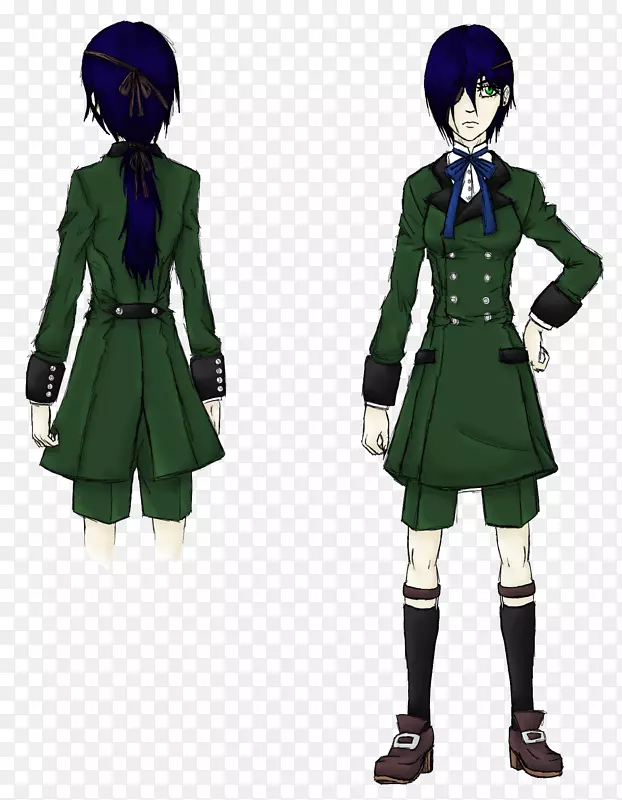 �ڹܼҰ����߰�������˹�ٰ��׿���˹-������װ-������