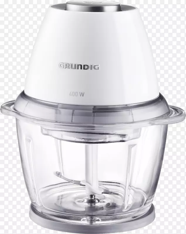 Grundigch 7280 MoulinexʳƷ�����DP 800 gʳƷ������Grundigbl 7280��Ҫ�������Beker����-���������-������