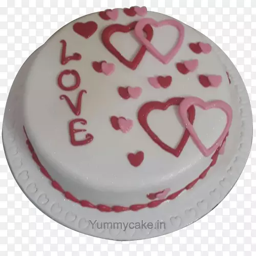 ��ͯ���յ���װ�ε���-��ζ����-������