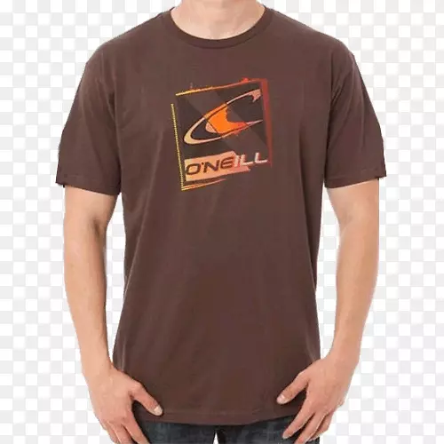 t�����Ӵ�Ա���������������߷�װ-������