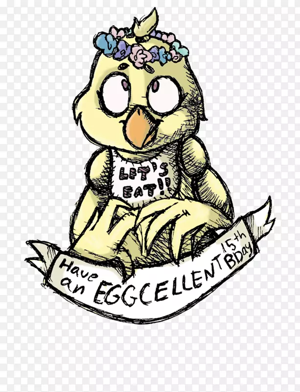 �����������ϴ���-������������-������