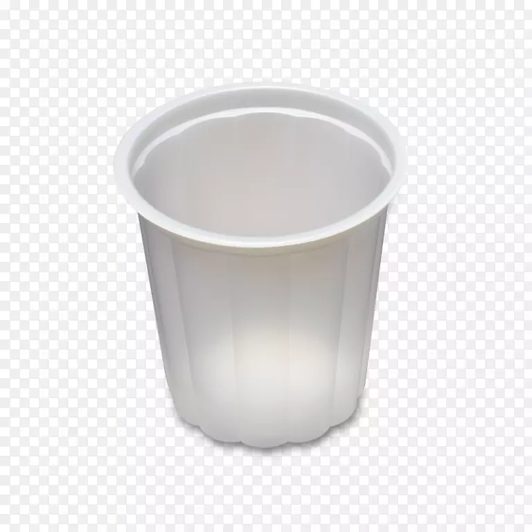 ����.����ʳƷ����.3��˾���ϱ�-������