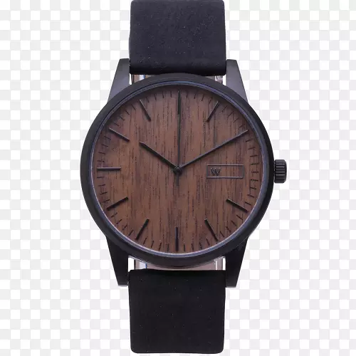 ģ����±�������������-������