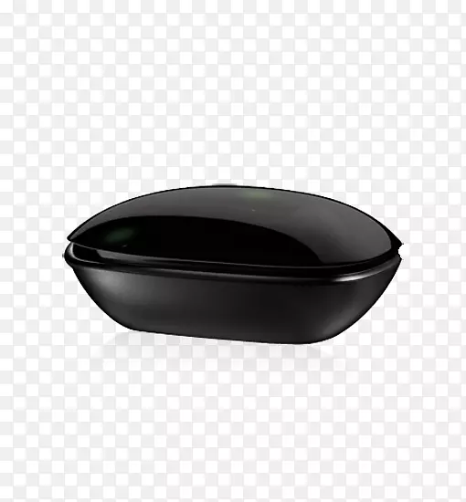 ��Ʒ������ϲ;߾���Ħ��������������-������