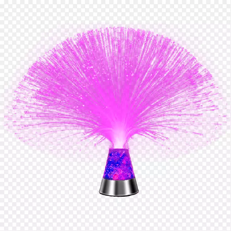 ����¿�ѧ���˵�-������