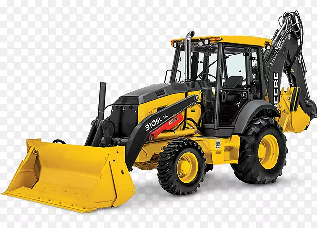 Լ���϶����ͻ�е�ھ��װ�ػ�-��������-������