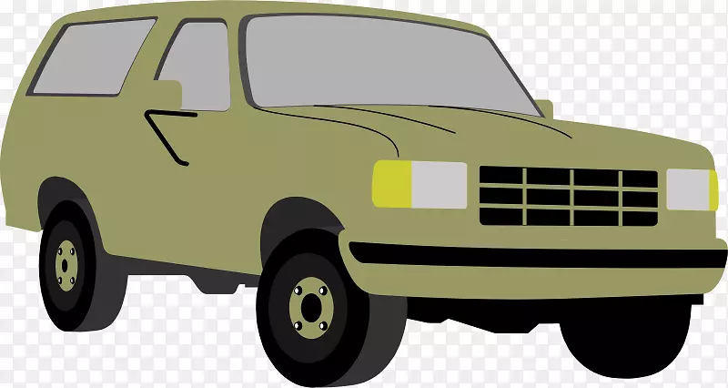 �˶��Ͷ๦�ܳ�ѩ�����������������ճ�-������