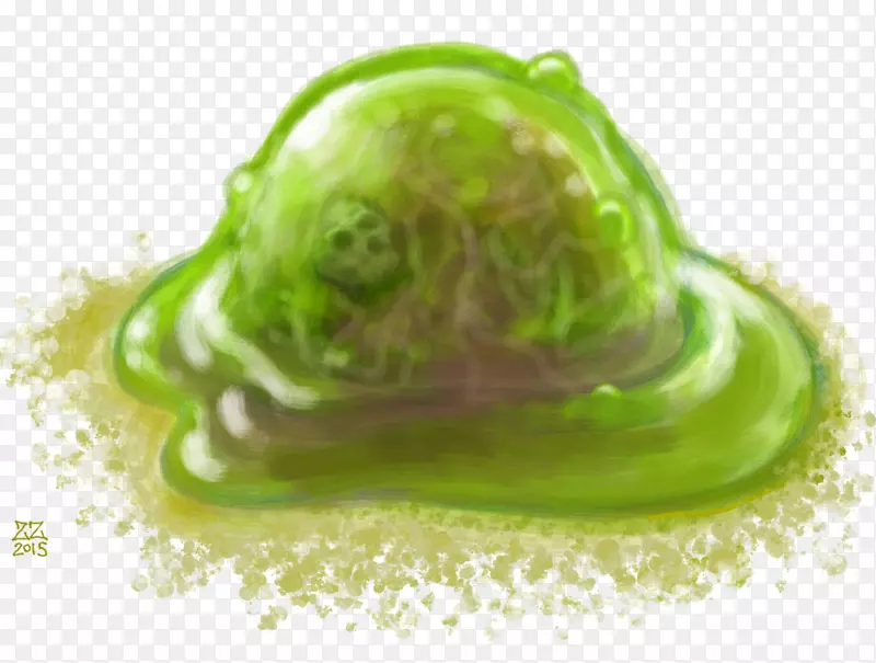 Ҷֲ��-�Һ��ͼ-������