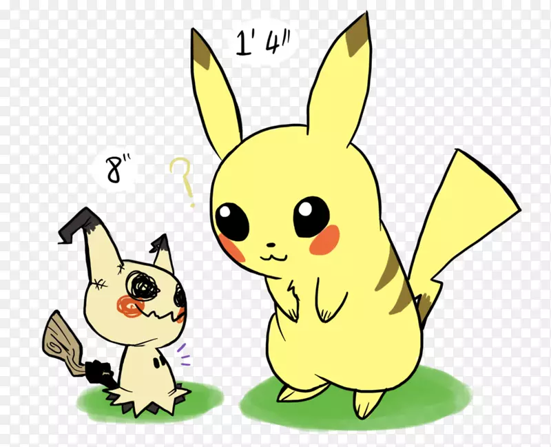 �������Ӹ�������Ӽ�����-������