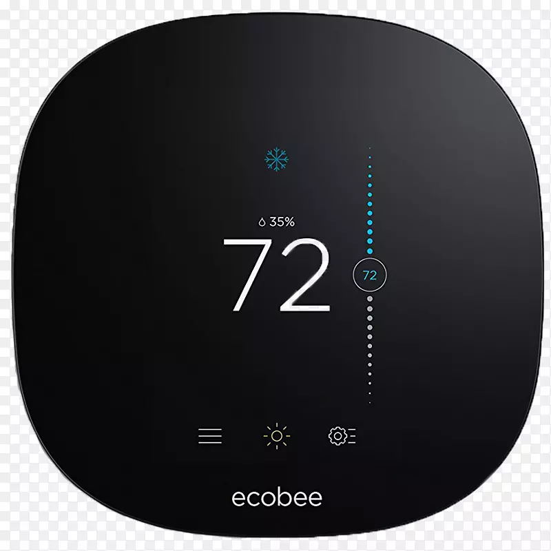 Ecobeecidee 3�����ܺ�������ý��-����������-������
