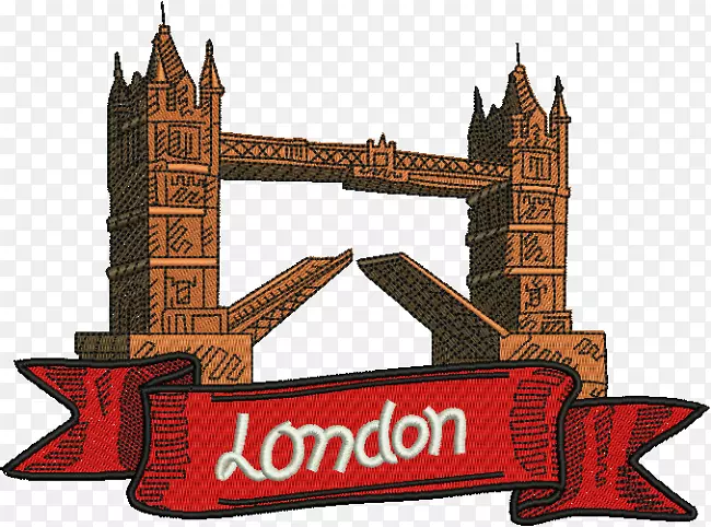 ����б�����׶ش��������ƶ�������-�׶��Ų�ͼ-������