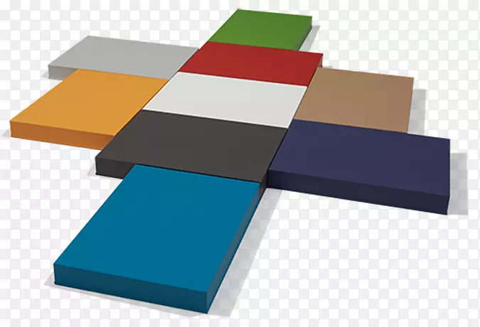 ��ѧ�컨���ש�ذ����.��ѧ��-������