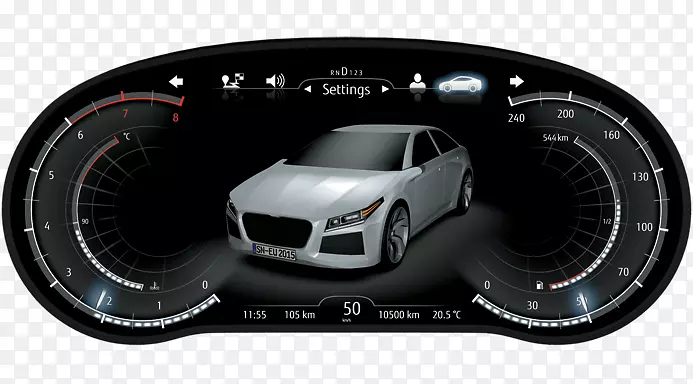 �ܳ����ָ���µ�-�˻����泵-������