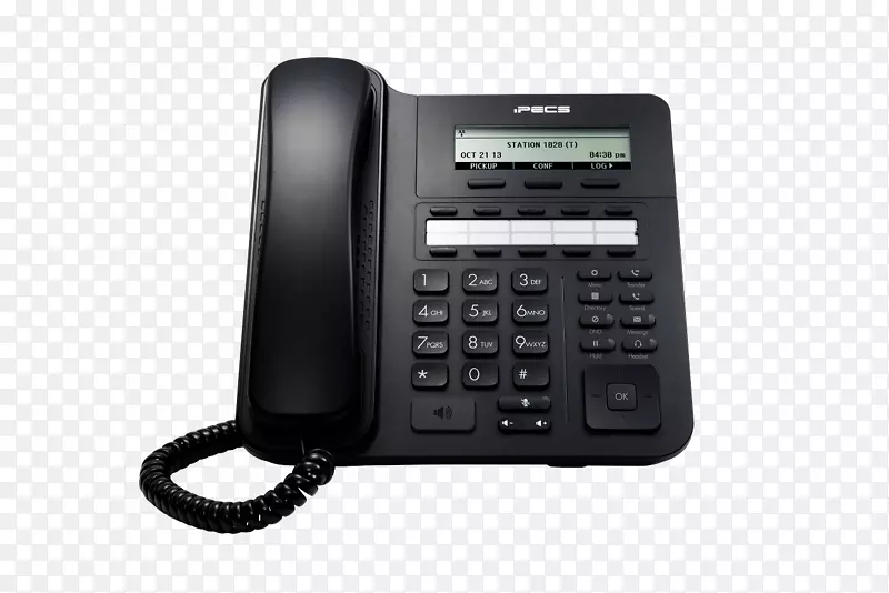 VoIP�绰������-LG�绰LG�����ƶ��绰-���ᰮ����n-������