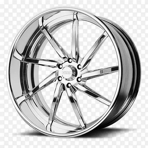 ����xdϵ����kmc����kmc km 651�����ɫkmc����km 651������Ͱ��-������