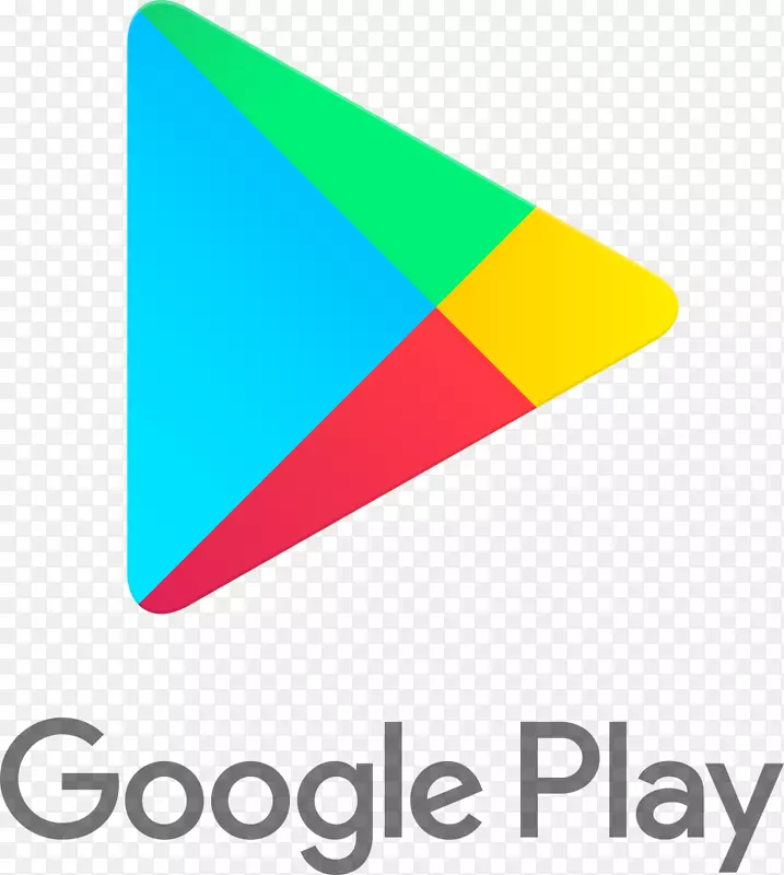 GooglePlay�ձ�android����ͼ��-�����̵�skype-������