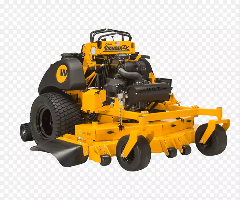 ��ݻ�����ݻ�-������