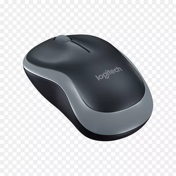 ��������Logitech M 185��������-�޼����߶��������-������