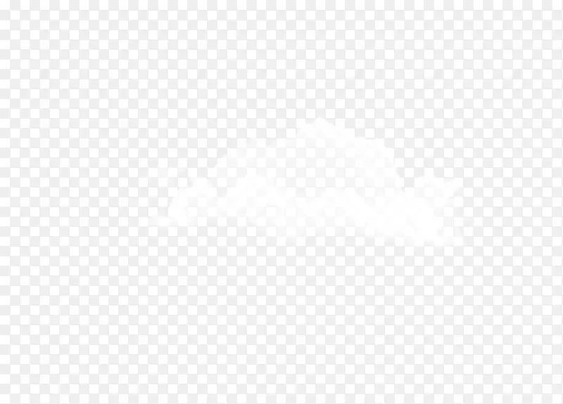 ֱ�߶Գƽǵ�ͼ���������PNG-������