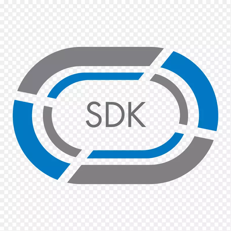 ������ʵ����ʽ��Ƶ�ƶ�Ӧ���̵�-����˵�����������ʵ����-������