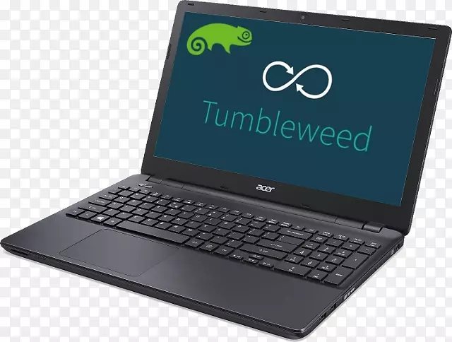 �곞ϣ���ʼǱ�����Ӣ�ض�����i5-�곞�ʼǱ���ֽ2017��-������