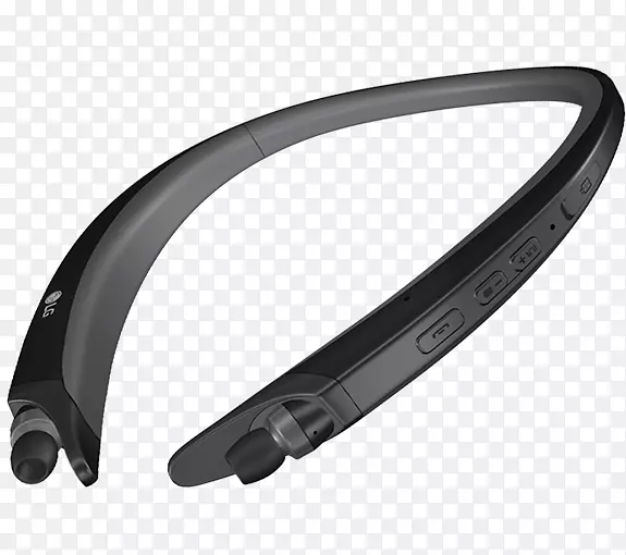 �������ּ�����Ʒ�������lg���ߵ��Ӷ���-������