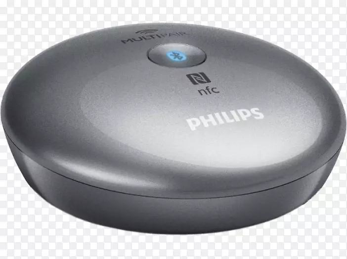 ������aea 2700�������߱�������������-������