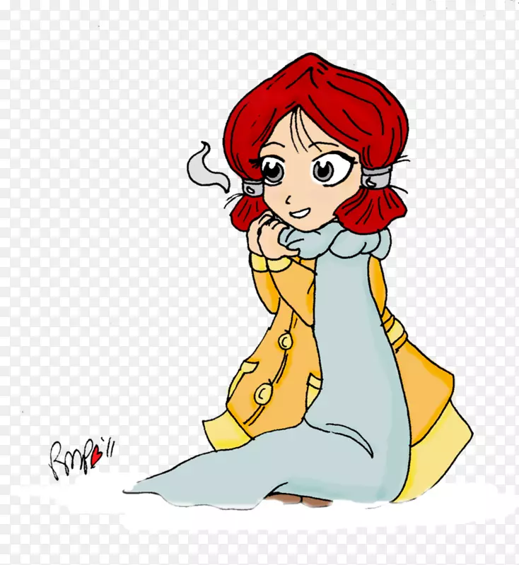 ������-������ָŮ��-����ϣ��-������