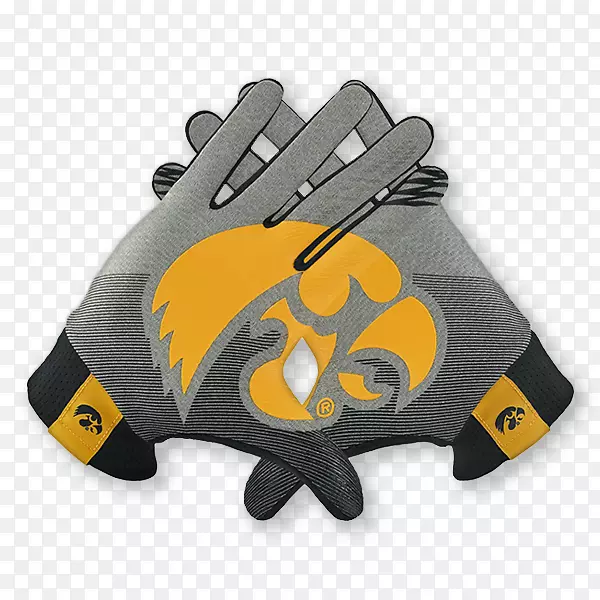 ���ɻ��ݴ�ѧ����Ү˹���������Ϳ�t�������Ӷ�Ա�����Ϳ��������Ʒ�-������