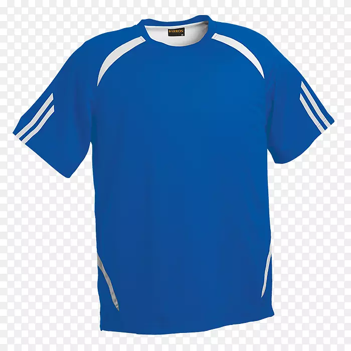 t�����ϴ�˹�˶�����-����Ϊ���Թ����Ʒ�-������