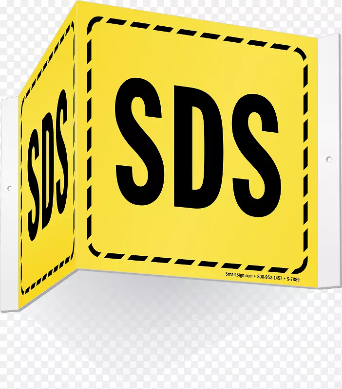 �ֻ�Ӫ�������������Ӫ����Ϣͼ��NFPA��ǩģ��-������