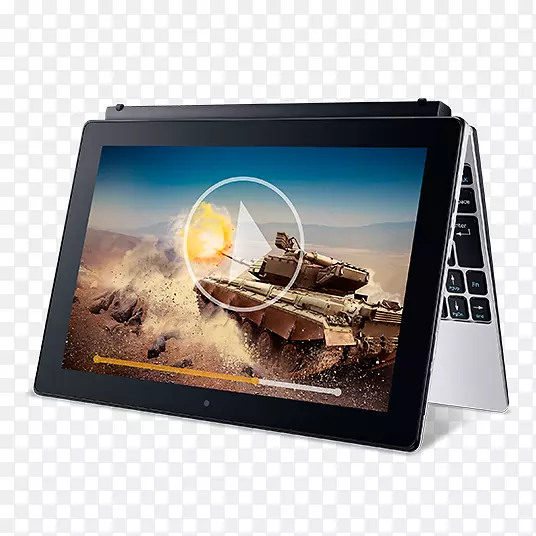 �곞��Ҫһ̨�ʼǱ����Ժ�һ̨10 s 1003�ͺ곞�ʼǱ�����-������