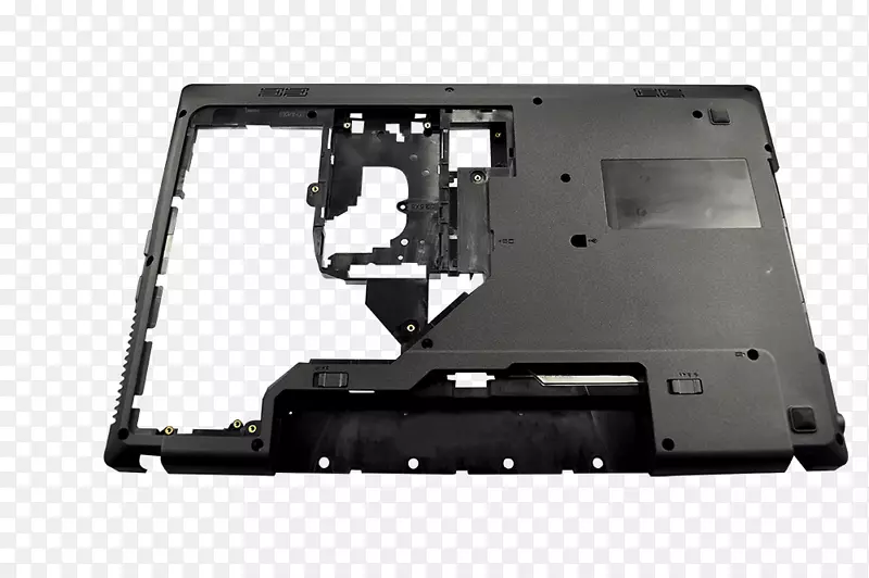 ���Ի������ǵ��Լ�������ʼǱ�����IdeaPad-����ʼǱ����Ե�Դ�߸���-������