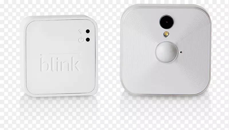 ���߽�����Ʒ��Ƶ��Ӳ�Ʒ-kworld��Ϸ��������-������