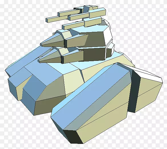 ��Ʒ��Ƴ���ת��.�ϻ�1����ߴ�-������