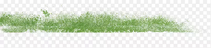 ��ݵأ���ľ�����ɣ�������-�ǰͿ�Ĩ��-������