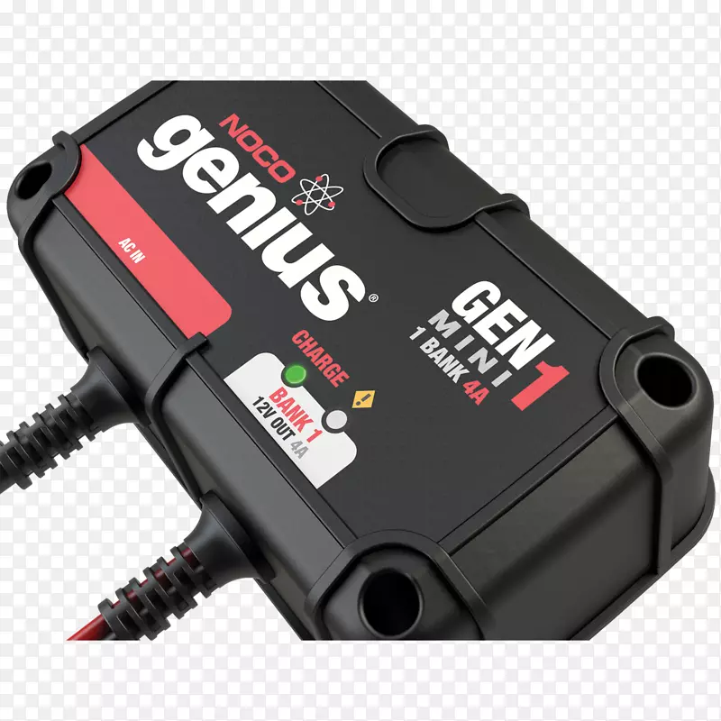 ������������NOCO��˾���Ӱ���-΢�;���Ȧ-������