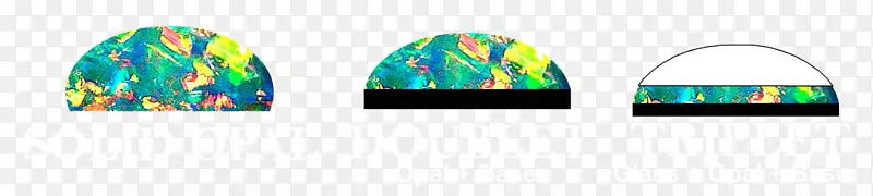 Ʒ�Ʋ�Ʒ���-�Ĵ�����Coober Pedy-������