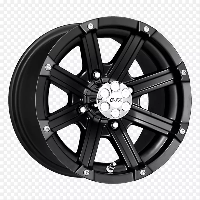 �����Զ��峵��ȼ���ƶ��߿Ƽ����ֹ�˾��-��Ͳ-������