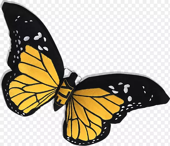 ����������ˢ�Ӻ������Գ�ê����.ë�޶����Ķ���ɫҳ-������